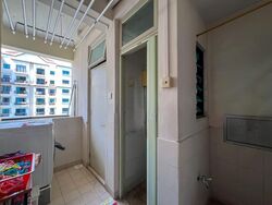The Anchorage (D3), Condominium #530572781